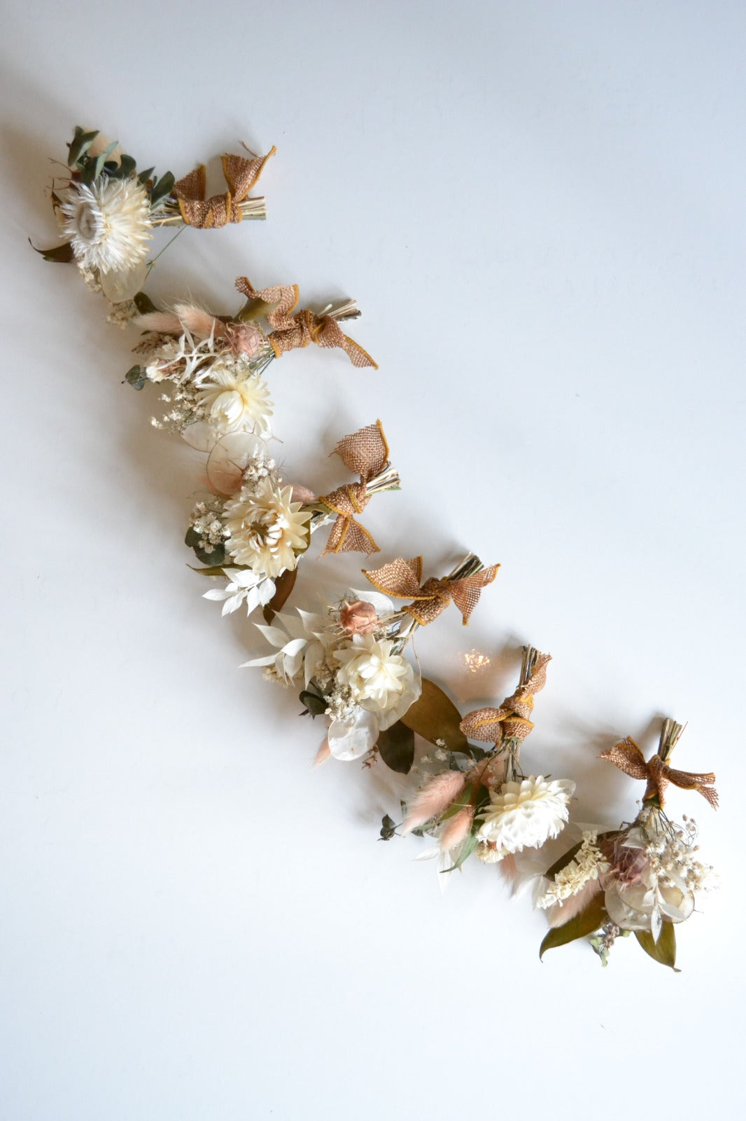 dried buttonhole, dried flowers, dried, flower, Devizes, florist, gifts, button holes