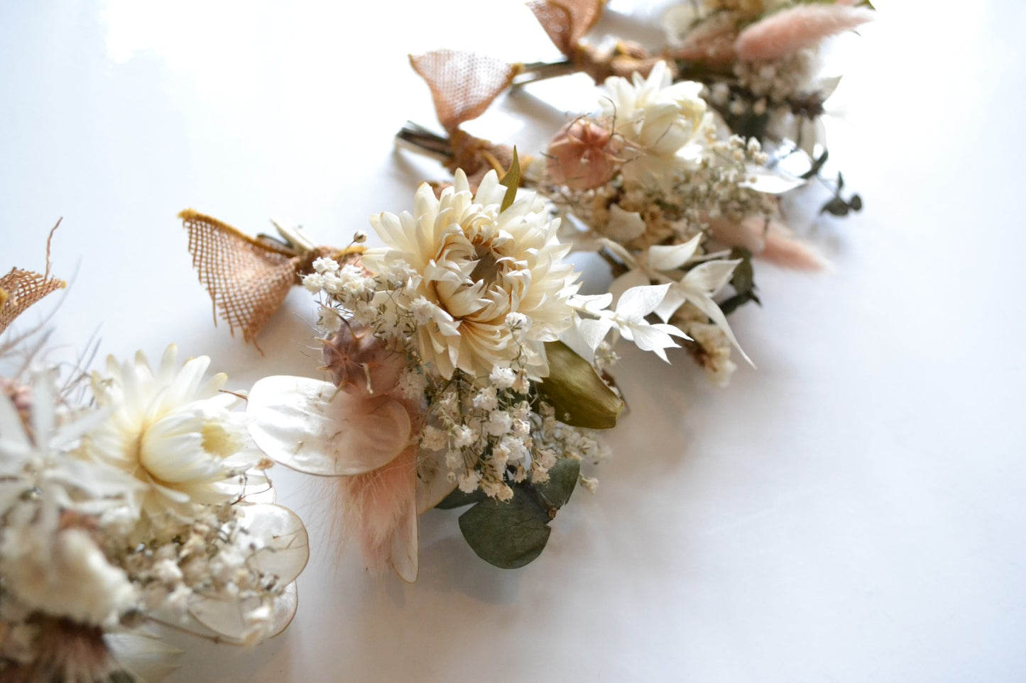 dried buttonhole, dried flowers, dried, flower, Devizes, florist, gifts, button holes