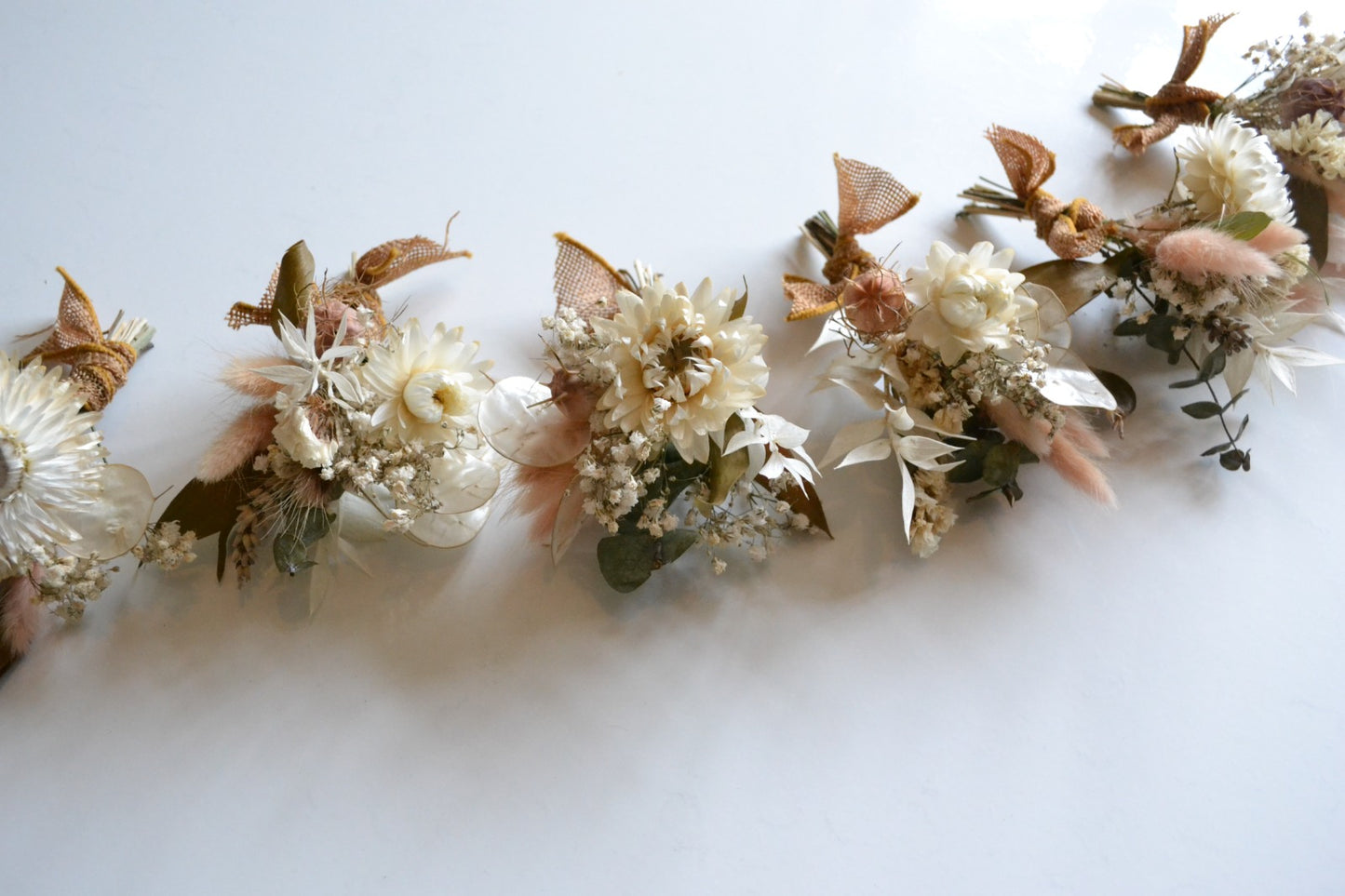 dried buttonhole, dried flowers, dried, flower, Devizes, florist, gifts, button holes