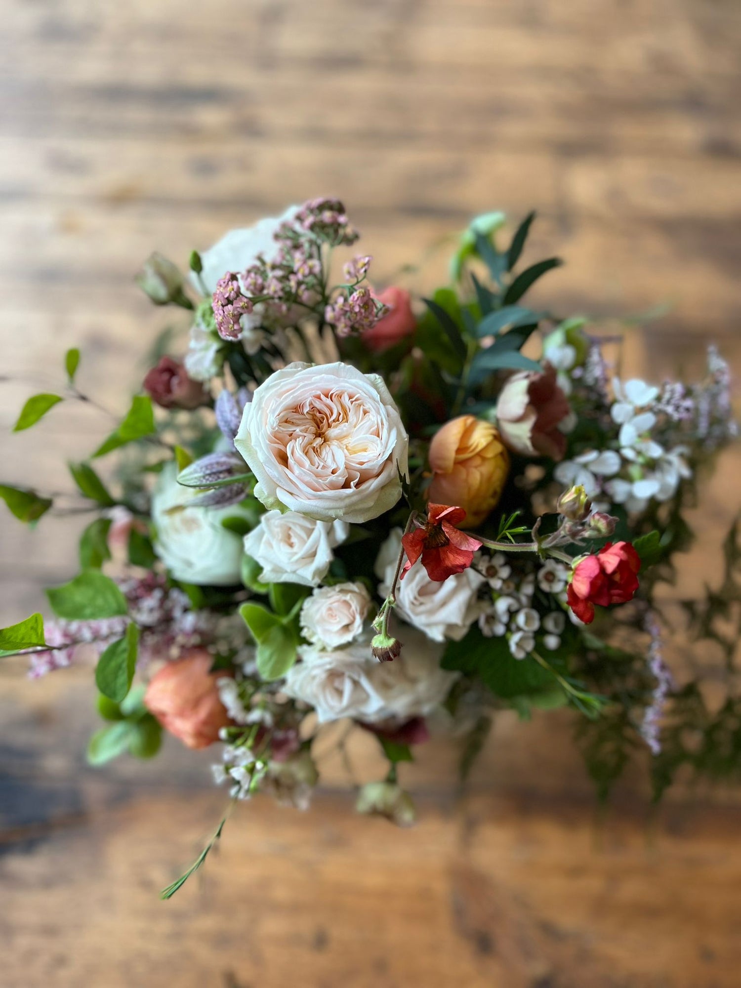 Devizes wedding florists, Devizes, South West florist, Priston Mill. Wick Farm, Wellington Barn, florist, wedding bouquet, gift bouquet, seasonal flowers, garden inspired, romantic, elegant, luxury wedding flowers