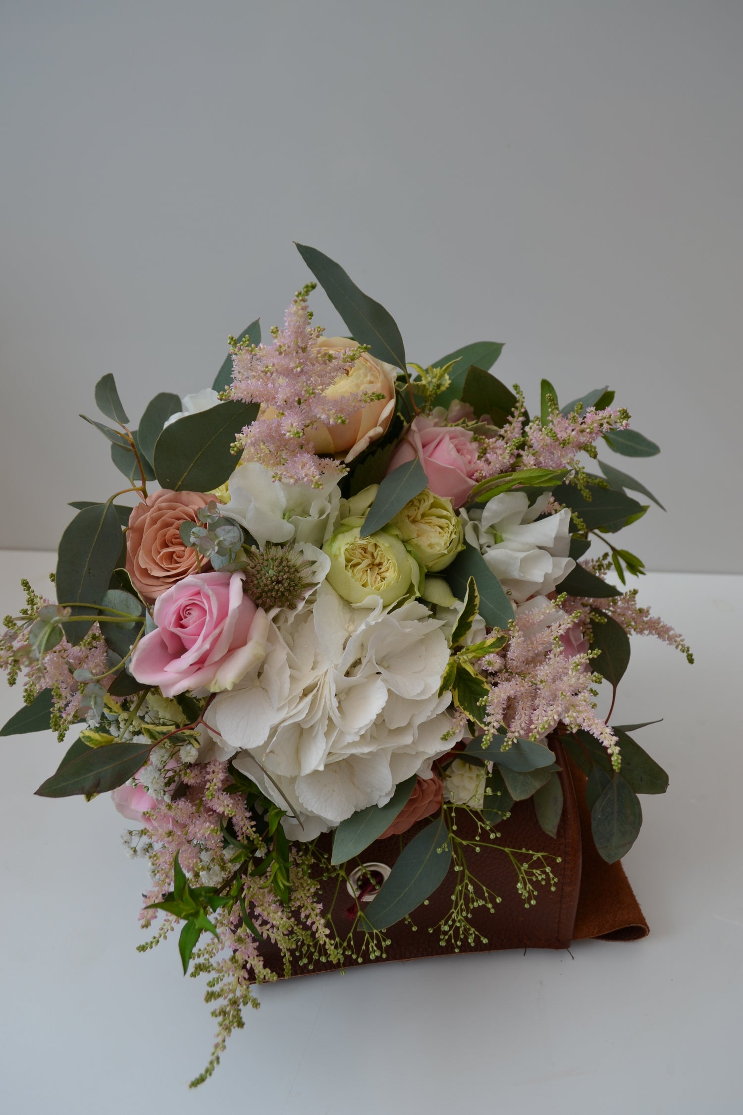Devizes wedding florists, Devizes, South West florist, Priston Mill. Wick Farm, Wellington Barn, florist, wedding bouquet, gift bouquet, seasonal flowers, garden inspired, romantic, elegant, luxury wedding flowers