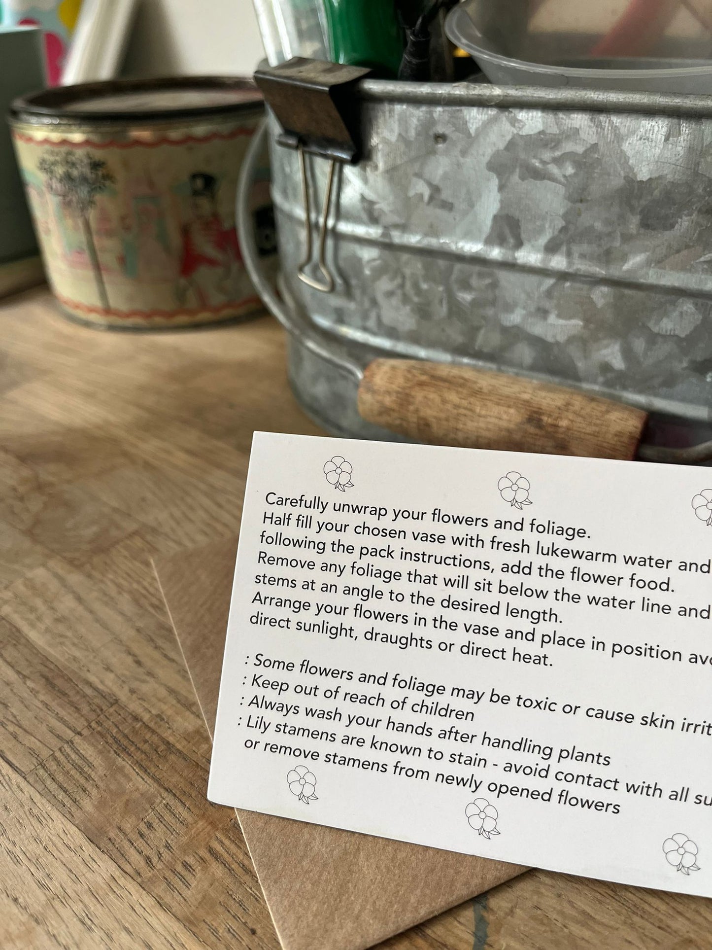 Devizes, Devizes florist, Devizes wedding flowers, devizes gift bouquet, gift, gift flowers, gift flower bouquet, flowers, local flowers, locally grown gift bouquet, eco flowers, sustainable florist, Wiltshire florist, South west florist, British flowers , British flower week