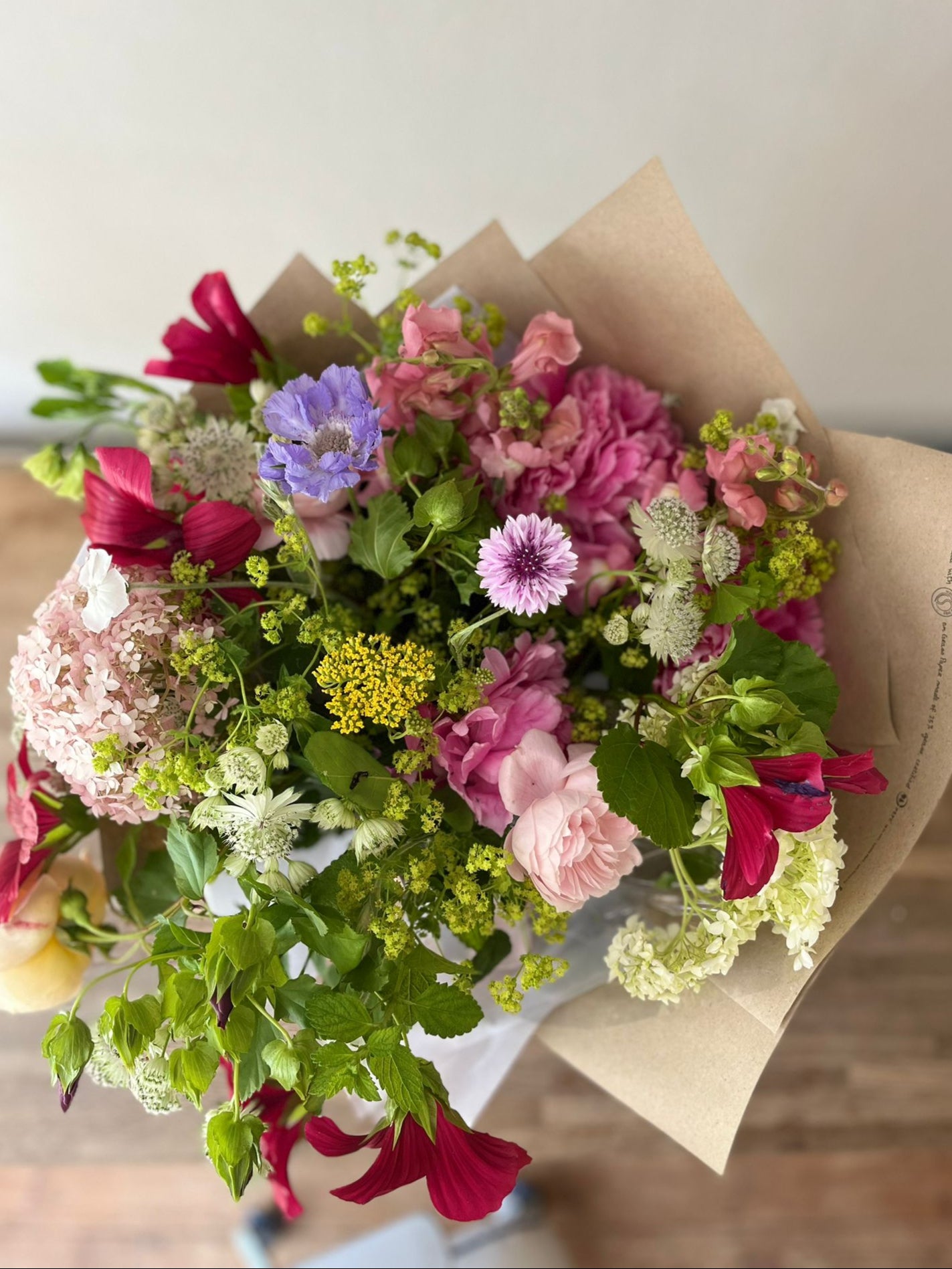 British flowers, British Flowers Week, Devizes florist, Devizes, homegrown flowers, local flowers, gift, gift bouquets, chemical free, southwest florist, Wiltshire florist.  